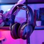 Test HyperX Cloud Jet Dual Wireless : un casque gaming pas cher et réussi Test HyperX Cloud Jet Dual Wireless : un casque gaming pas cher et réussi