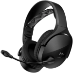 HyperX Cloud Jet HyperX Cloud Jet