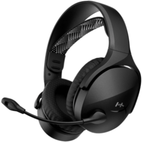 HyperX Cloud Jet HyperX Cloud Jet