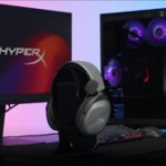 Amazon brade à moitié prix ce casque par HyperX compatible DTS:X sur PC Amazon brade à moitié prix ce casque par HyperX compatible DTS:X sur PC