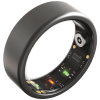 Ice-Ring-Frandroid-2025 Ice-Ring-Frandroid-2025