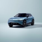 Les Volkswagen chinoises seront bien meilleures qu’en Europe grâce à cette nouvelle surprise Les Volkswagen chinoises seront bien meilleures qu’en Europe grâce à cette nouvelle surprise