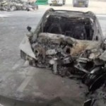 « Quoi qu’il arrive, Xiaomi ne se dérobera pas », accident mortel avec la SU7, Lei Jun sort du silence « Quoi qu’il arrive, Xiaomi ne se dérobera pas », accident mortel avec la SU7, Lei Jun sort du silence