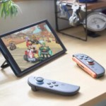 120 Hz mais LCD : le compromis très discutable de la Switch 2