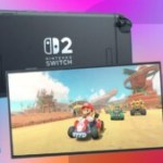 Switch 2 : Nintendo fait des concessions sur l’autonomie de sa nouvelle console Switch 2 : Nintendo fait des concessions sur l’autonomie de sa nouvelle console