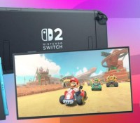Switch 2 : Nintendo fait des concessions sur l’autonomie de sa nouvelle console
