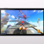 Les bonnes surprises de la Nintendo Switch 2 : ce qui fait vraiment plaisir Les bonnes surprises de la Nintendo Switch 2 : ce qui fait vraiment plaisir