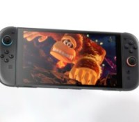 141 jeux Switch incompatibles avec la Switch 2 : voici la liste noire