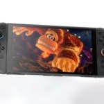 141 jeux Switch incompatibles avec la Switch 2 : voici la liste noire 141 jeux Switch incompatibles avec la Switch 2 : voici la liste noire