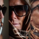 Pourquoi la V7 de Midjourney fait trembler la concurrence : ses images générées par IA sont hyperréalistes Pourquoi la V7 de Midjourney fait trembler la concurrence : ses images générées par IA sont hyperréalistes