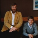 Il y a 50 ans, deux geeks lançaient Microsoft