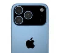 Pas de folie pour l’iPhone 17 Pro