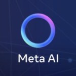 Llama 4 de Meta est là : tout ce qu’il faut savoir sur cette IA qui équipe WhatsApp, Instagram et Facebook Llama 4 de Meta est là : tout ce qu’il faut savoir sur cette IA qui équipe WhatsApp, Instagram et Facebook