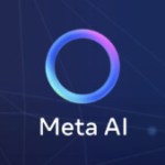 Meta soupçonné de traficoter son IA pour qu’elle paraisse plus intelligente que la concurrence Meta soupçonné de traficoter son IA pour qu’elle paraisse plus intelligente que la concurrence