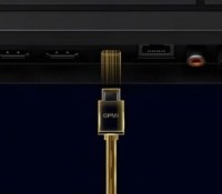 192 Gbit/s, 8K et 480 W : voici le GPMI, la Chine veut remplacer le HDMI et le DisplayPort