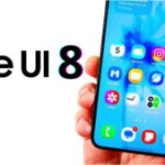 Oubliez Samsung One UI 7, on attend déjà One UI 8 Oubliez Samsung One UI 7, on attend déjà One UI 8