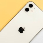 « Signal Gate » : quand l’iPhone devient le bouc émissaire du gouvernement américain