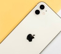 « Signal Gate » : quand l’iPhone devient le bouc émissaire du gouvernement américain