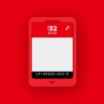 Bonne nouvelle pour les cartouches vides de la Nintendo Switch 2