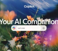 Microsoft Copilot fait peau neuve : voici les grosses nouveautés de cette mise à jour