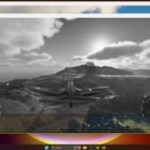 Ubisoft fait un grand pas dans l&rsquo;accessibilité du jeu vidéo grâce à cet outil gratuit