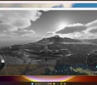 Ubisoft fait un grand pas dans l&rsquo;accessibilité du jeu vidéo grâce à cet outil gratuit