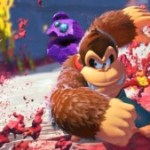 Nintendo Switch 2 : les mauvaises nouvelles s’accumulent avant la sortie Nintendo Switch 2 : les mauvaises nouvelles s’accumulent avant la sortie