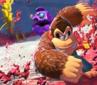 Nintendo Switch 2 : les mauvaises nouvelles s’accumulent avant la sortie