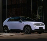 Voici la Firefly EV de Nio : la tueuse de Renault 5 qui va faire des étincelles en Europe