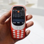 « L’alliance transatlantique est terminée », les téléphones jetables de l’UE pour les voyages aux États-Unis « L’alliance transatlantique est terminée », les téléphones jetables de l’UE pour les voyages aux États-Unis