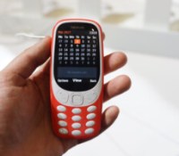 Nokia 3310