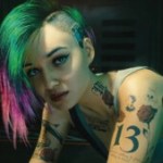 Comment Cyberpunk 2077 devrait très bien tourner sur Switch 2 : le DLSS de Nvidia aux manettes Comment Cyberpunk 2077 devrait très bien tourner sur Switch 2 : le DLSS de Nvidia aux manettes