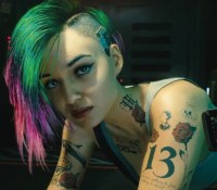 Comment Cyberpunk 2077 devrait très bien tourner sur Switch 2 : le DLSS de Nvidia aux manettes
