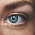 Une technique laser révolutionnaire révèle une couleur jamais vue