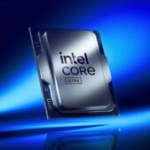 Intel changerait de socket avec Nova Lake : un choix frustrant mais prometteur