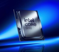 Intel changerait de socket avec Nova Lake : un choix frustrant mais prometteur