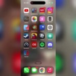 L’astuce simple pour jouer à la Nintendo Switch sur votre iPhone