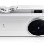 Pourquoi le Vivo X200 Ultra est le smartphone à surveiller en 2025 Pourquoi le Vivo X200 Ultra est le smartphone à surveiller en 2025
