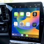 Comment regarder des vidéos sur CarPlay : cette application le permet