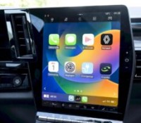 Comment regarder des vidéos sur CarPlay : cette application le permet