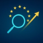 ChatGPT Search s&rsquo;impose en Europe pour remplacer Google : l’UE sort son épée réglementaire
