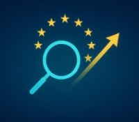 ChatGPT Search s&rsquo;impose en Europe pour remplacer Google : l’UE sort son épée réglementaire