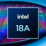 Pourquoi vous allez entendre parler d&rsquo;Intel 18A : 25 % plus rapide, 38 % moins gourmand