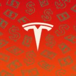 Alerte rouge chez Tesla : ventes et bénéfices en chute libre en 2025