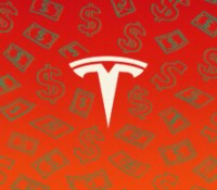 Alerte rouge chez Tesla : ventes et bénéfices en chute libre en 2025
