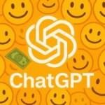 ChatGPT : pourquoi OpenAI a dû faire machine arrière sur sa dernière mise à jour ChatGPT : pourquoi OpenAI a dû faire machine arrière sur sa dernière mise à jour
