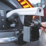Panne d&rsquo;électricité géante : le V2L est le meilleur allié en cas de blackout, et il y a deux autres solutions