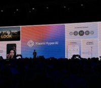 Xiaomi met HyperOS 2.0 en pause : pourquoi et jusqu’à quand ?