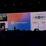 Xiaomi met HyperOS 2.0 en pause : pourquoi et jusqu’à quand ? Xiaomi met HyperOS 2.0 en pause : pourquoi et jusqu’à quand ?