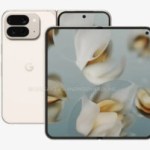 Pixel 10 Pro Fold : Google miserait sur la prudence, voici pourquoi